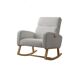 Gris Claro mkp1664190_01.jpg?w=76&h=76&func=fit&bg_color=fff&org_if_sml=1