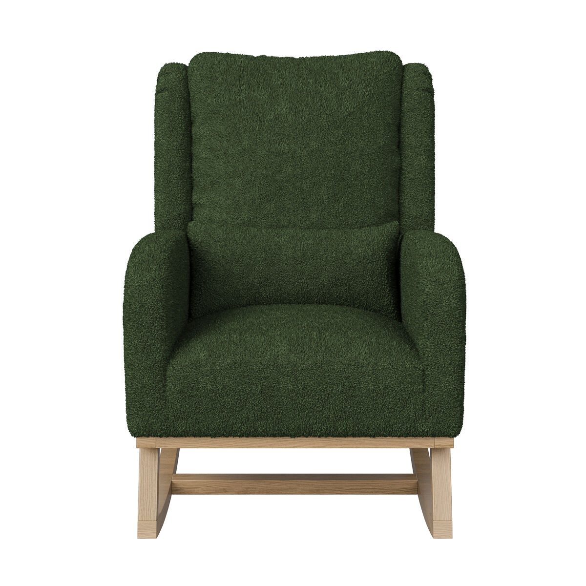 mkp1664192_01.jpg?w=76&h=76&func=fit&bg_color=fff&org_if_sml=1