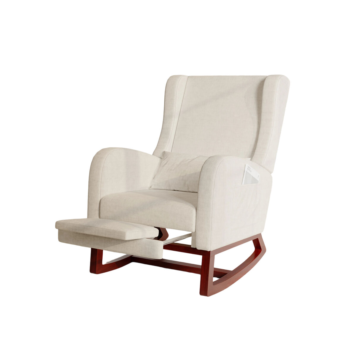 mkp1664193_01.jpg?w=76&h=76&func=fit&bg_color=fff&org_if_sml=1