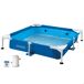 Piscina desmontable INTEX para perros Piscina desmontable INTEX para perros Azul