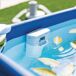 Piscina desmontable INTEX para perros Piscina desmontable INTEX para perros Azul