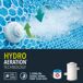 Piscina desmontable INTEX para perros Piscina desmontable INTEX para perros Azul