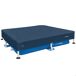 Piscina desmontable INTEX para perros Piscina desmontable INTEX para perros Azul