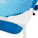 Piscina desmontable INTEX para perros Piscina desmontable INTEX para perros Azul