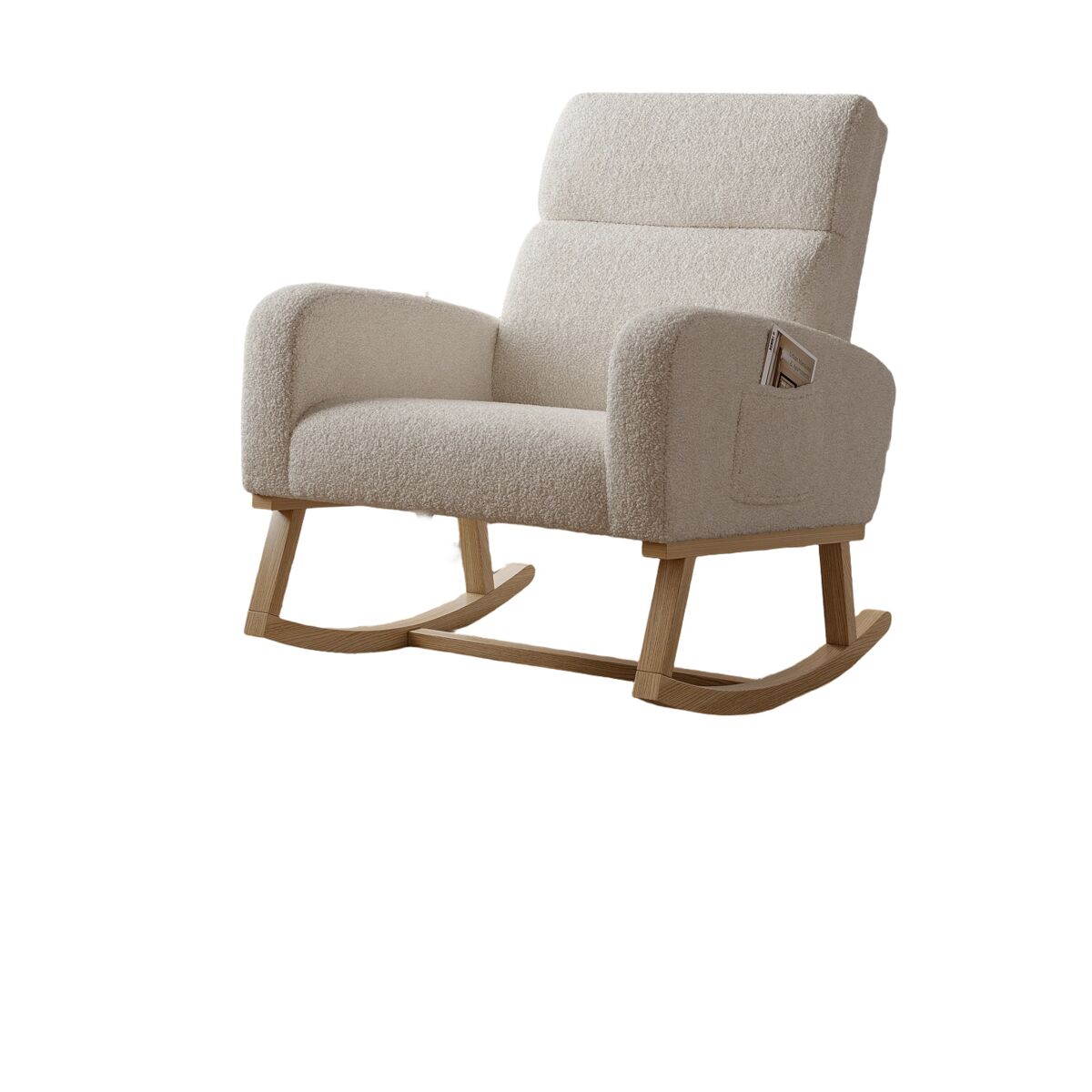 mkp1664231_01.jpg?w=76&h=76&func=fit&bg_color=fff&org_if_sml=1