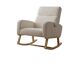 Beige mkp1664231_01.jpg?w=76&h=76&func=fit&bg_color=fff&org_if_sml=1
