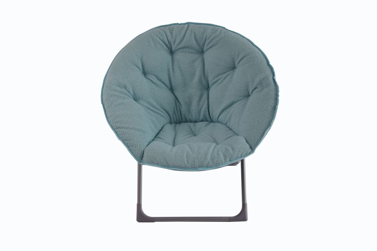 Sillones de interior
