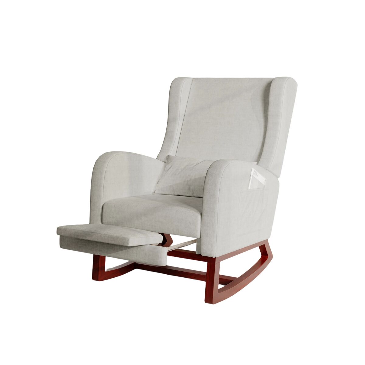 mkp1664294_01.jpg?w=76&h=76&func=fit&bg_color=fff&org_if_sml=1