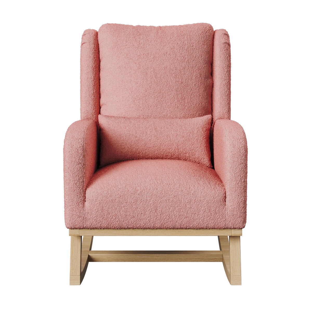 mkp1664298_01.jpg?w=76&h=76&func=fit&bg_color=fff&org_if_sml=1