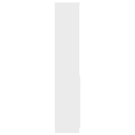 undefined undefined