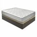 Pack Colchón Viscoelástico Brisa + Canapé Abatible Pack Colchón Viscoelástico Brisa + Canapé Abatible