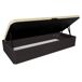 Pack Colchón Viscoelástico Brisa + Canapé Abatible Apertura Lateral Pack Colchón Viscoelástico Brisa + Canapé Abatible Apertura Lateral