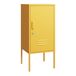 Mesa de noche Hausjärvi 35 Mesa de noche Hausjärvi 35 Amarillo