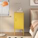 Mesa de noche Hausjärvi 35 Mesa de noche Hausjärvi 35 Amarillo