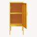 Mesa de noche Hausjärvi 35 Mesa de noche Hausjärvi 35 Amarillo