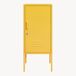 Mesa de noche Hausjärvi 35 Mesa de noche Hausjärvi 35 Amarillo