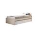 Cama Top con cajones Cama Top con cajones Blanco