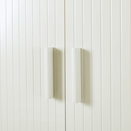 Móvel de casa de banho Ferrersp 2 portas 160x63x20 cm aspeto carvalhocores areia en.casa