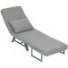 Gris mkp1664597_01.jpg?w=76&h=76&func=fit&bg_color=fff&org_if_sml=1