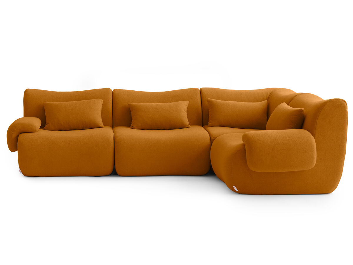 mkp1664702_01.jpg?w=76&h=76&func=fit&bg_color=fff&org_if_sml=1