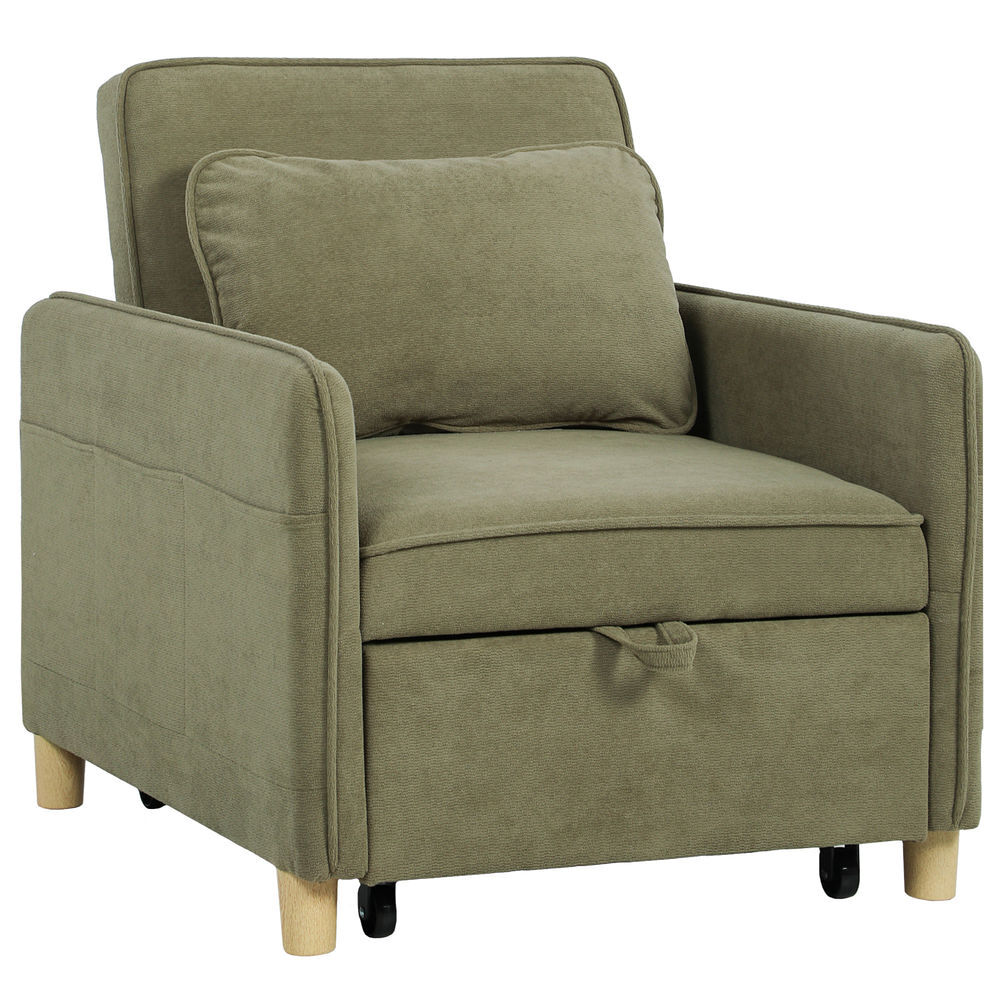 mkp1664718_01.jpg?w=76&h=76&func=fit&bg_color=fff&org_if_sml=1