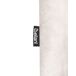 Beliani Conjunto de 2 sillas de comedor Hallett Beliani Conjunto de 2 sillas de comedor Hallett Beige
