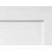 Beliani Cama matrimonial Madera contrachapada Brux 166x206 Beliani Cama matrimonial Madera contrachapada Brux 166x206 Blanco