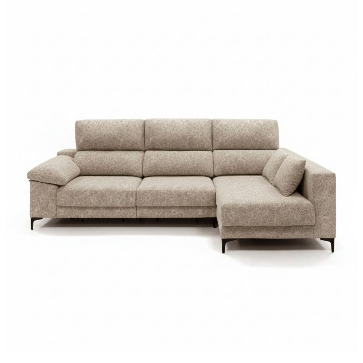 mkp1664921_01.jpg?w=76&h=76&func=fit&bg_color=fff&org_if_sml=1