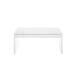 Blanco mkp1664974_01.jpg?w=76&h=76&func=fit&bg_color=fff&org_if_sml=1