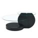 Negro mkp1665021_01.jpg?w=76&h=76&func=fit&bg_color=fff&org_if_sml=1