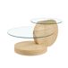 Madera mkp1665142_01.jpg?w=76&h=76&func=fit&bg_color=fff&org_if_sml=1