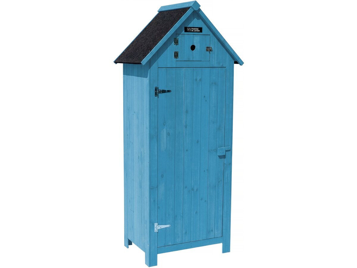 Mueble de jardín 77