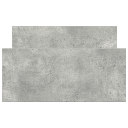 Aparador - Bufete - Móvei de apoio 88x30x70 cm contraplacado branco pt2529