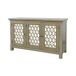 Aparador 137 Aparador 137 Beige