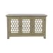 Aparador 137 Aparador 137 Beige