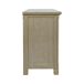 Aparador 137 Aparador 137 Beige