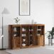 Aparador - Mueble de almacenamiento 167 Aparador - Mueble de almacenamiento 167 Madera