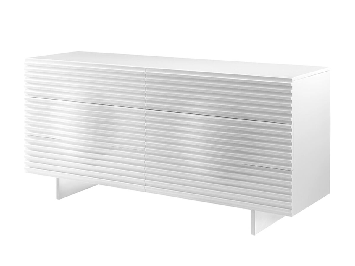 Aparador 160 Blanco