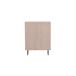 Aparador 80 Aparador 80 Beige