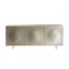 Aparador 180 Aparador 180 Beige
