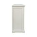 Aparador 165 Aparador 165 Beige