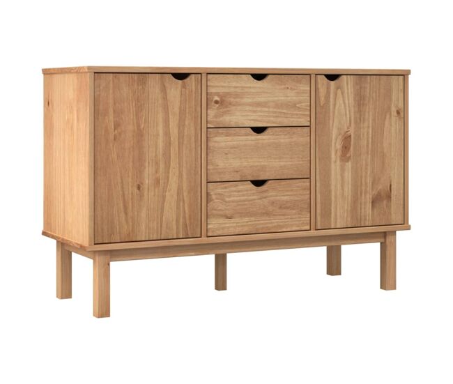 Aparador - Mueble de almacenamiento 113