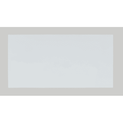 undefined undefined