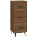 Aparador - Mueble de almacenamiento 34 Aparador - Mueble de almacenamiento 34 Blanco