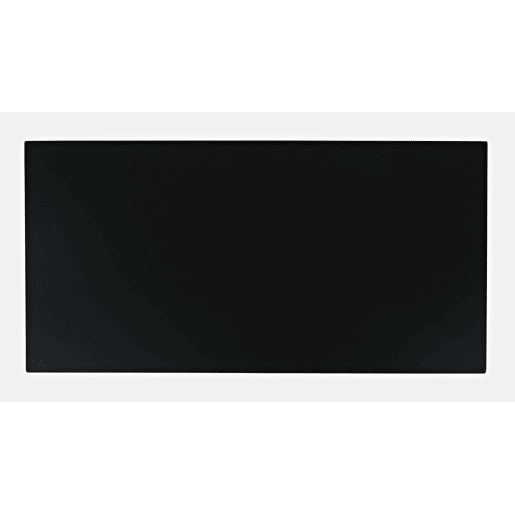 undefined undefined
