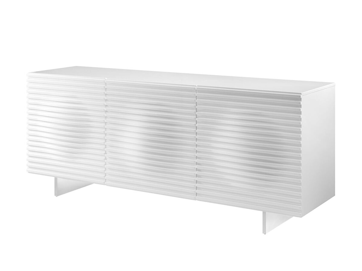 Aparador 180 Blanco