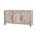 Aparador Aparador Beige