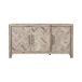 Aparador Aparador Beige