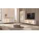 Aparador 181 Aparador 181 Beige