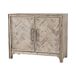 Aparador 102 Aparador 102 Beige